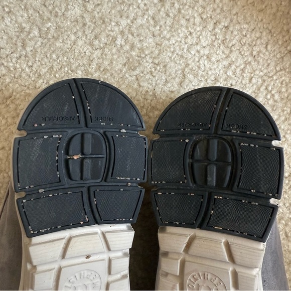 Mephisto YAEL sneakers Size 8.5 - Picture 8 of 10